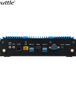 Fourth Image: BPCWL02