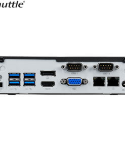 Second Image: DL30N N100