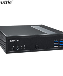 Fourth Image: DL30N N100