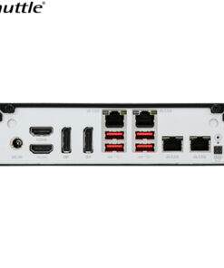 Fourth Image: DN11H7