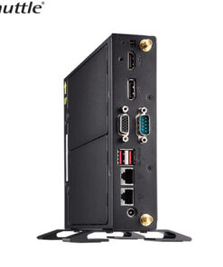 First Image: DS20U V2