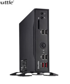 Second Image: DS20U V2