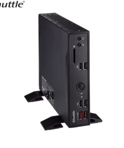 Third Image: DS20U V2