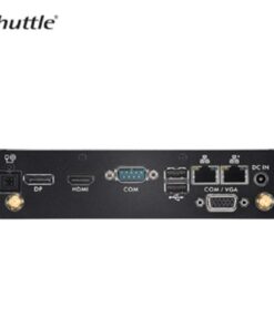 Second Image: DS50U5