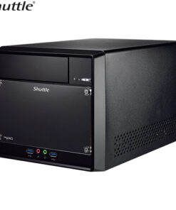 Second Image: SH610R4