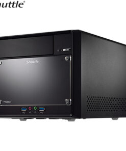 Third Image: SH610R4