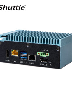 First Image: SPCEL03