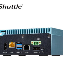 Second Image: SPCEL03