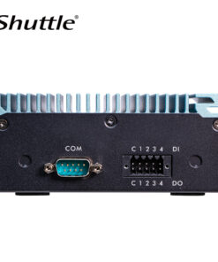 Third Image: SPCEL03