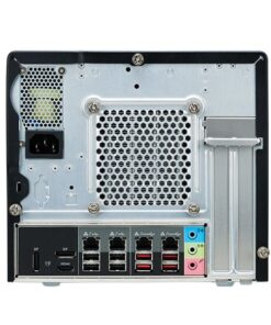 Second Image: SW580R8