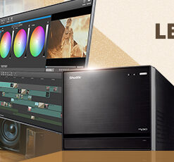 Third Image: SW580R8