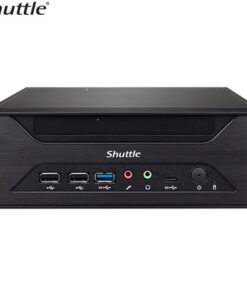 First Image: XH610G2