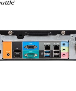 Second Image: XH610G2