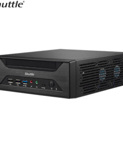 Third Image: SYS-XH610