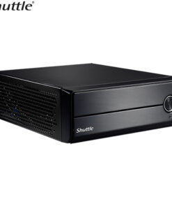 Fourth Image: SYS-XH610