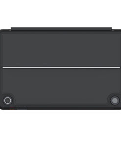 Second Image: TBL-10W5PRO