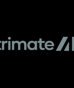 Fourth Image: TRI-CB-SALE