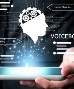 Second Image: TRI-VB-Business