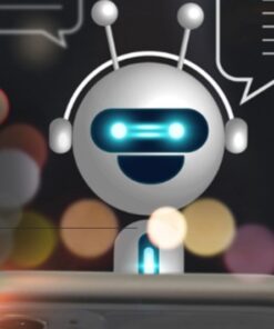 First Image: TRI-VB-Professional