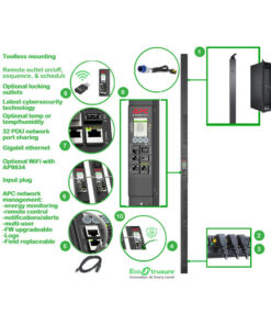 Third Image: APDU9959EU3