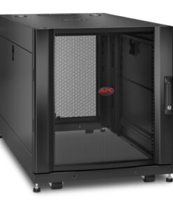 Fourth Image: AR3103