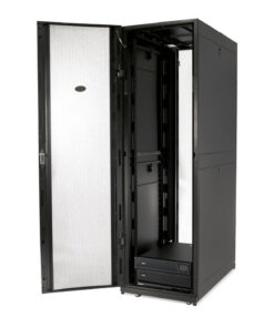 Second Image: AR3105