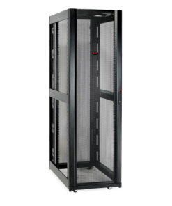 Fourth Image: AR3105