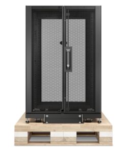 Second Image: AR3106SP