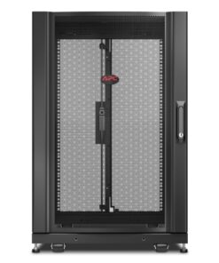 Second Image: AR3106