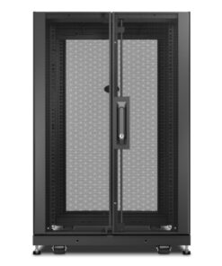 Fourth Image: AR3106