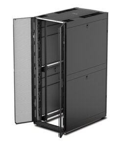 Second Image: AR3140