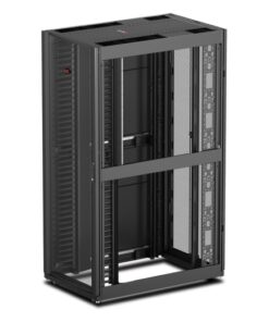 Fourth Image: AR3140