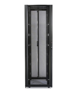 Second Image: AR3350