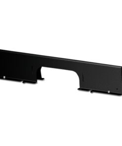 Second Image: AR8173BLK