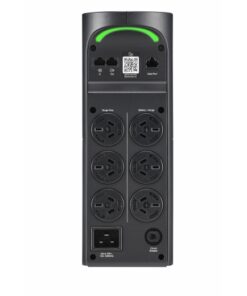 Second Image: BGM2200B-AZ