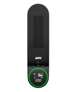 Third Image: BGM2200B-AZ