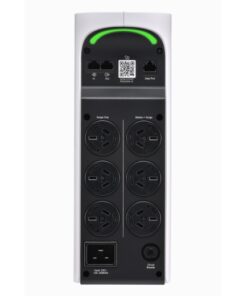 Second Image: BGM2200-AZ