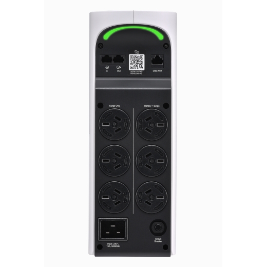 Second Image: BGM2200-AZ