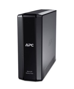 First Image: BR24BPG