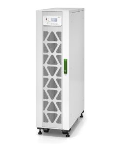 First Image: E3SUPS10KHB