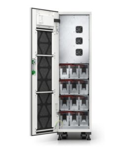 Second Image: E3SUPS10KHB