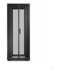 Second Image: ER8222