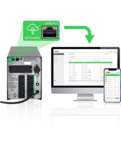 Second Image: ERWPLUS1-1Y-DIGI