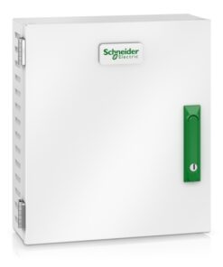 First Image: GVSBPSU10K20H