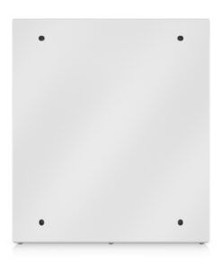 Second Image: GVSBPSU10K20H