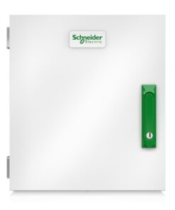 Third Image: GVSBPSU10K20H