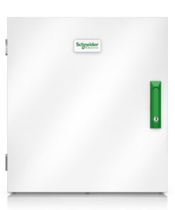 Third Image: GVSBPSU20K60H