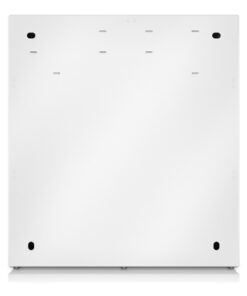 Fourth Image: GVSBPSU20K60H