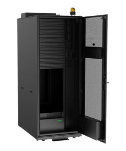 First Image: MDC43USCSI