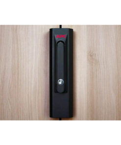 First Image: NBHN4340